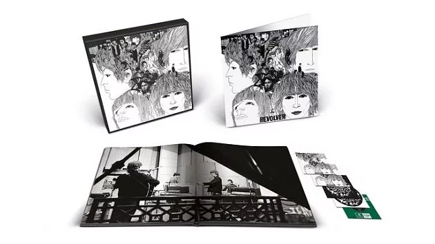 m_beatlesrevolversuperdeluxereissue630_090722-4