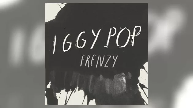 m_iggypopfrenzy630_101922-2