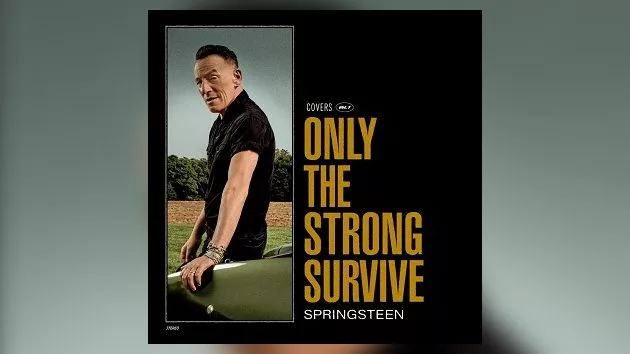 m_brucespringsteenonlythestrongsurvive630_092922-3