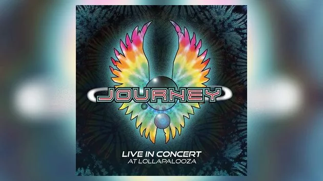 m_journeyliveinconcertatlollapalooza630_102822