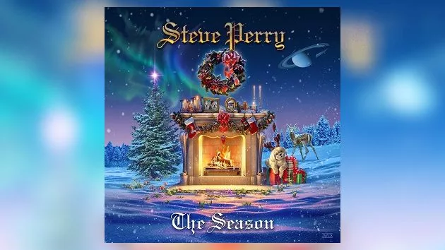 m_steveperrytheseason630_102822