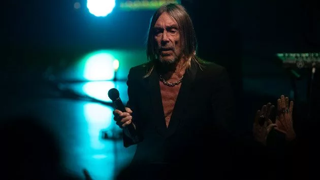 g_iggy_103122