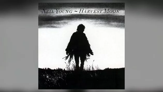 m_neilyoungharvestmoon630_110122