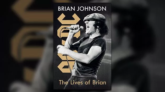 m_thelivesofbrian_110222