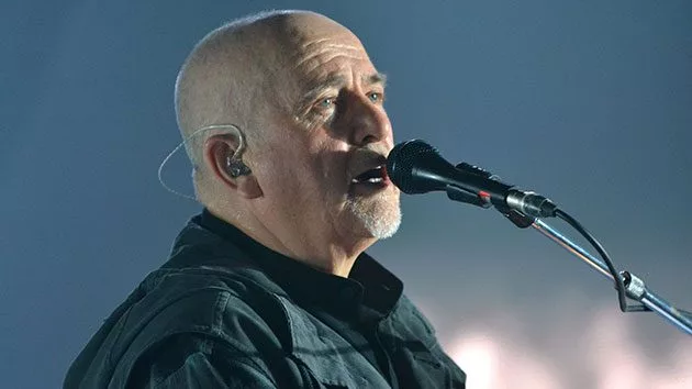 getty_petergabriel_110322