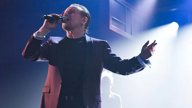 m_bonocolbert_110422