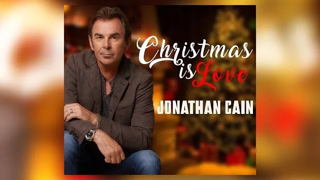 m_jonathancainchristmasisloveep630_110322