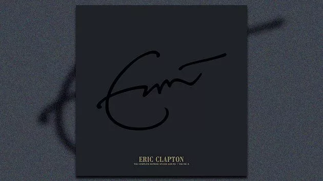 m_claptonreprisevol2_110422