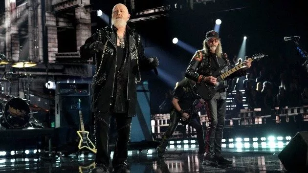 getty_judaspriest_110622
