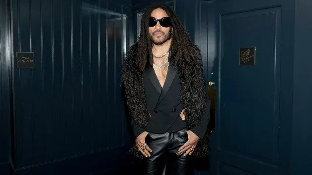 getty_lennykravitz_110822
