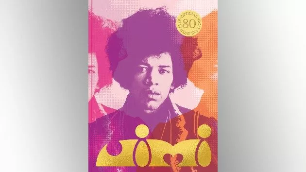 m_jimihendrixbook_110922