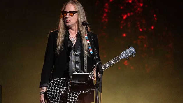 g_jerrycantrell_110922