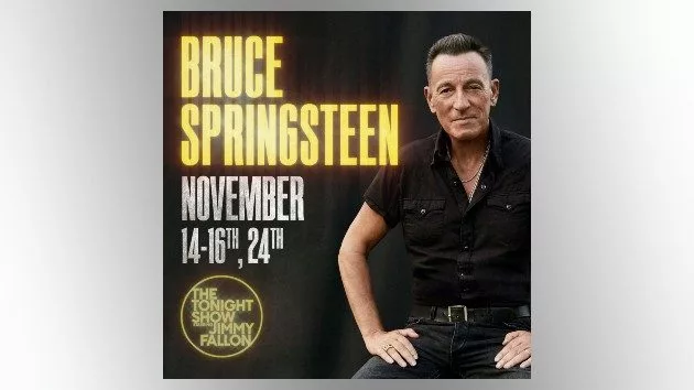 m_brucetonightshowtakeover_10922