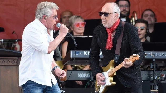 getty_thewho_111022