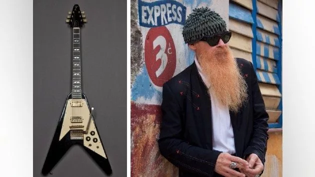 m_billygibbonsjimiguitar_111122