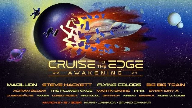 m_cruisetotheedge2024_1111122