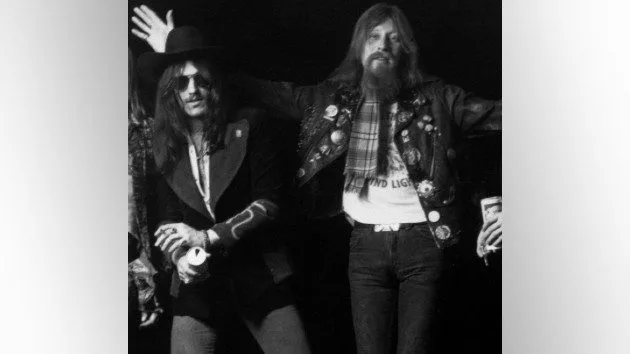 getty_lemmyandnikturner_111122