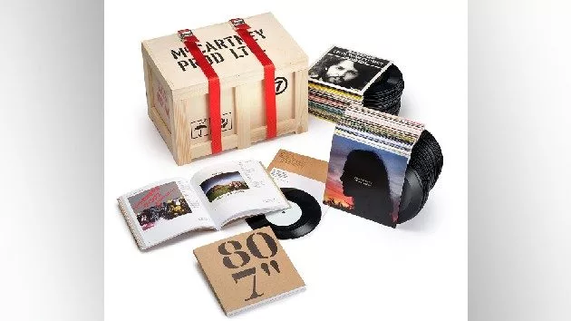 m_maccaboxset_111022-2