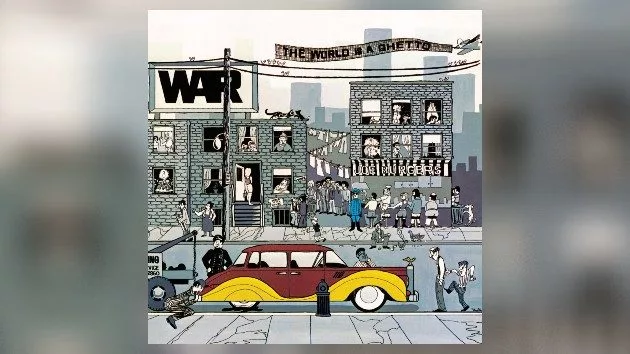 m_wartheworldisaghetto_111122