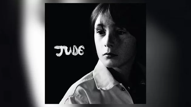 m_julianlennonjude630_091422-3