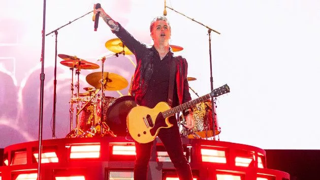g_greenday_111422_0