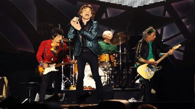 getty_rollingstone_111522