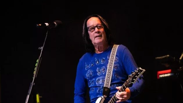 getty_toddrundgren_111522