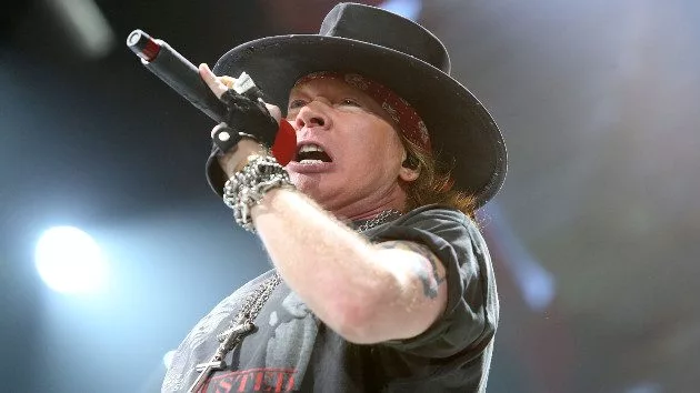 g_axl_112122