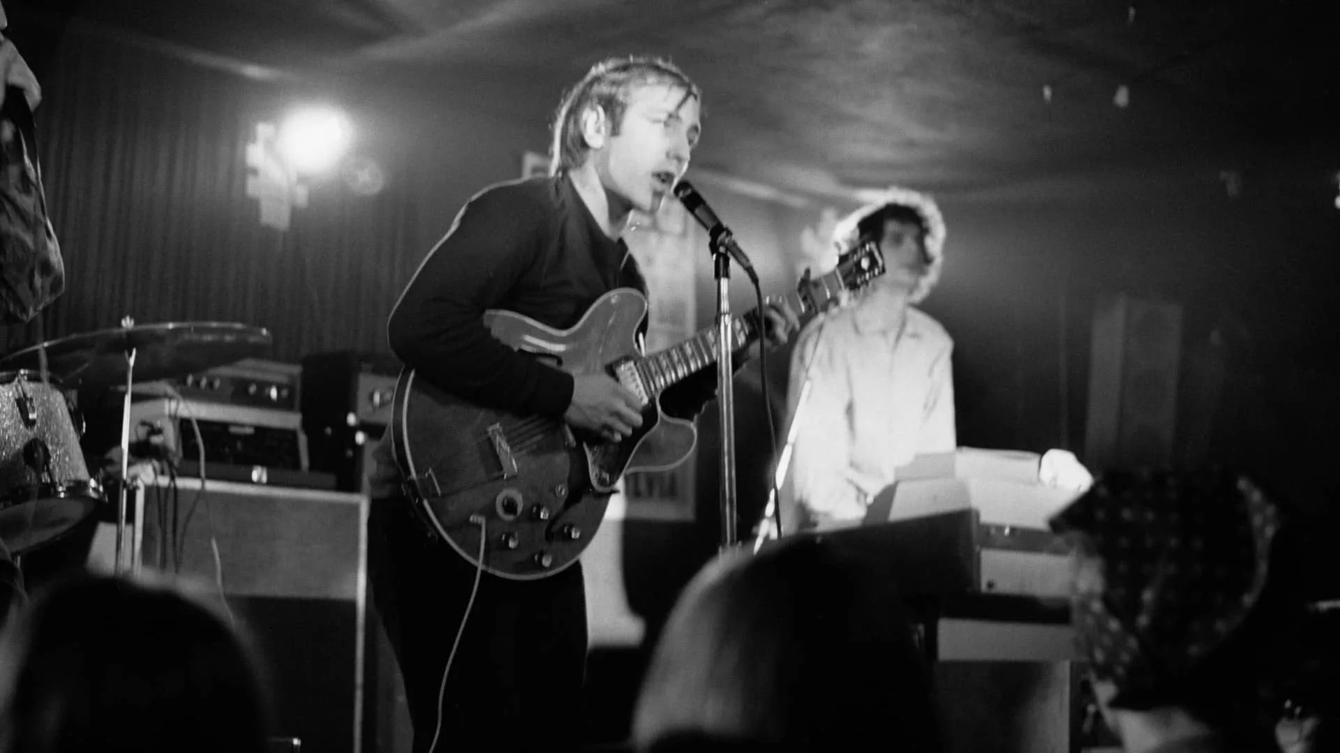 gettyimages_dannykalb_112122