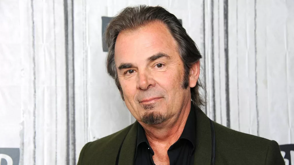 getty_jonathancain_112322