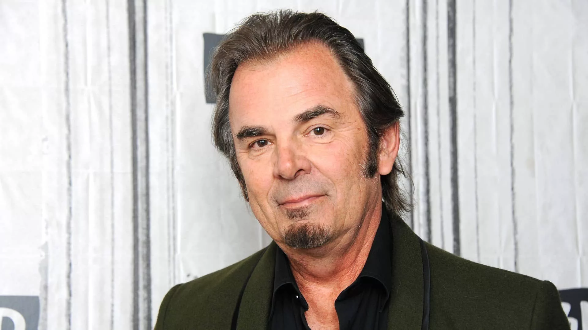 getty_jonathancain_112322
