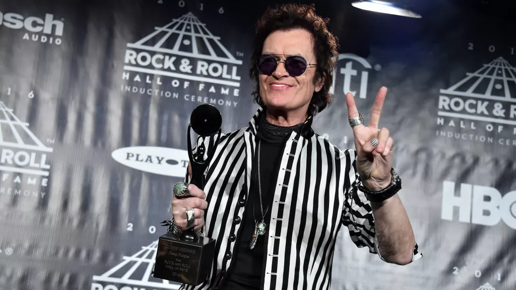 getty_glennhughes_1112322