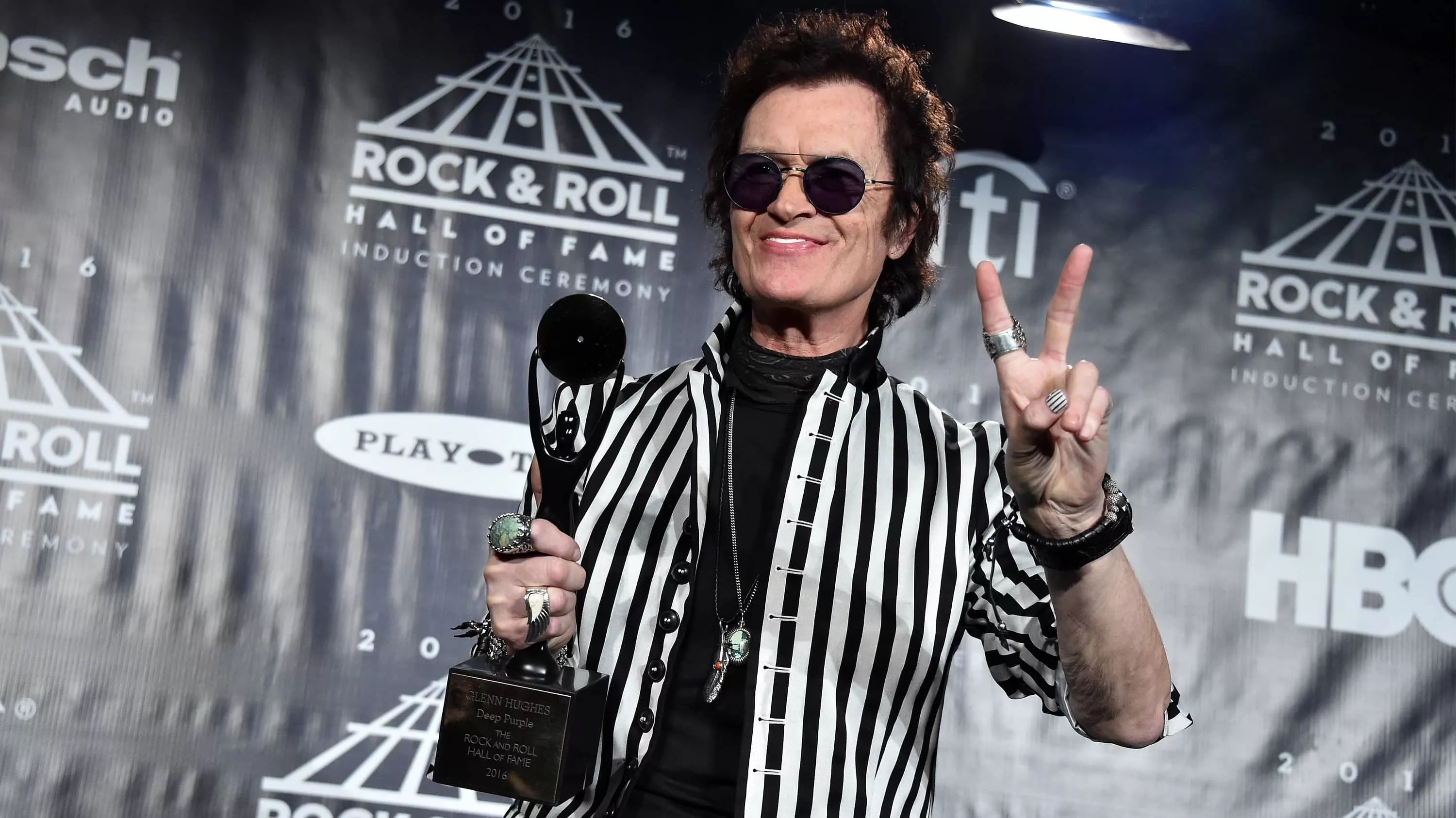 getty_glennhughes_1112322