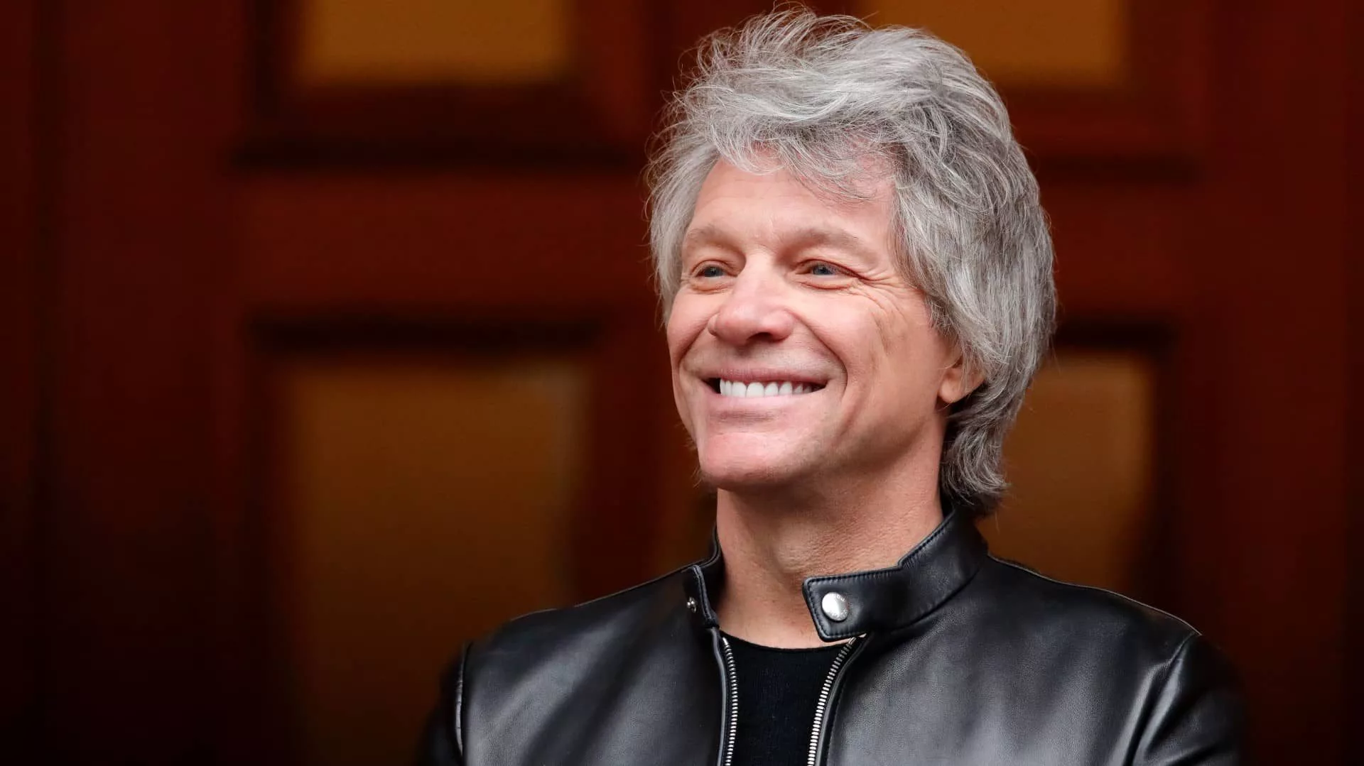 getty_jonbonjovi_112322
