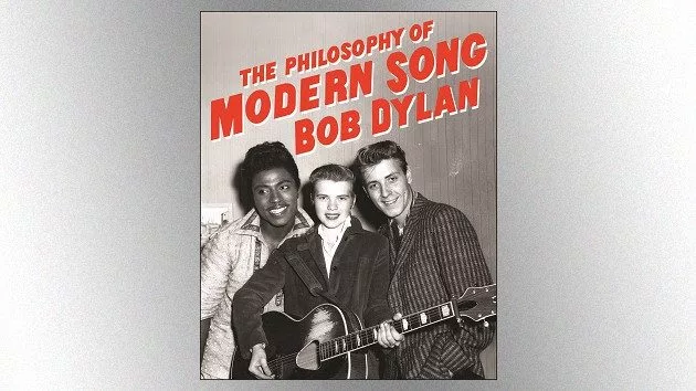 m_bobdylanthephilosophyofmodernsongbook630_0308222028129