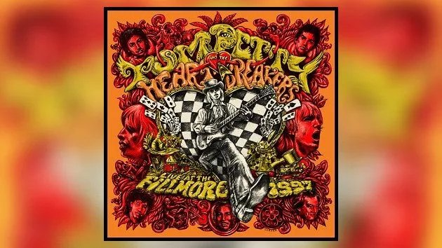 m_tompettyandtheheartbreakersliveatthefillmore630_092122-2