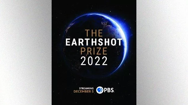 m_earthshotlogo_112822