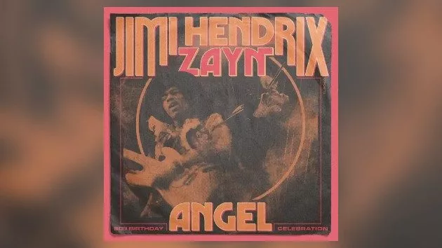m_zaynangel_112822