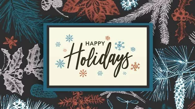 abcaudioholiday_630x354_v05_gv-2
