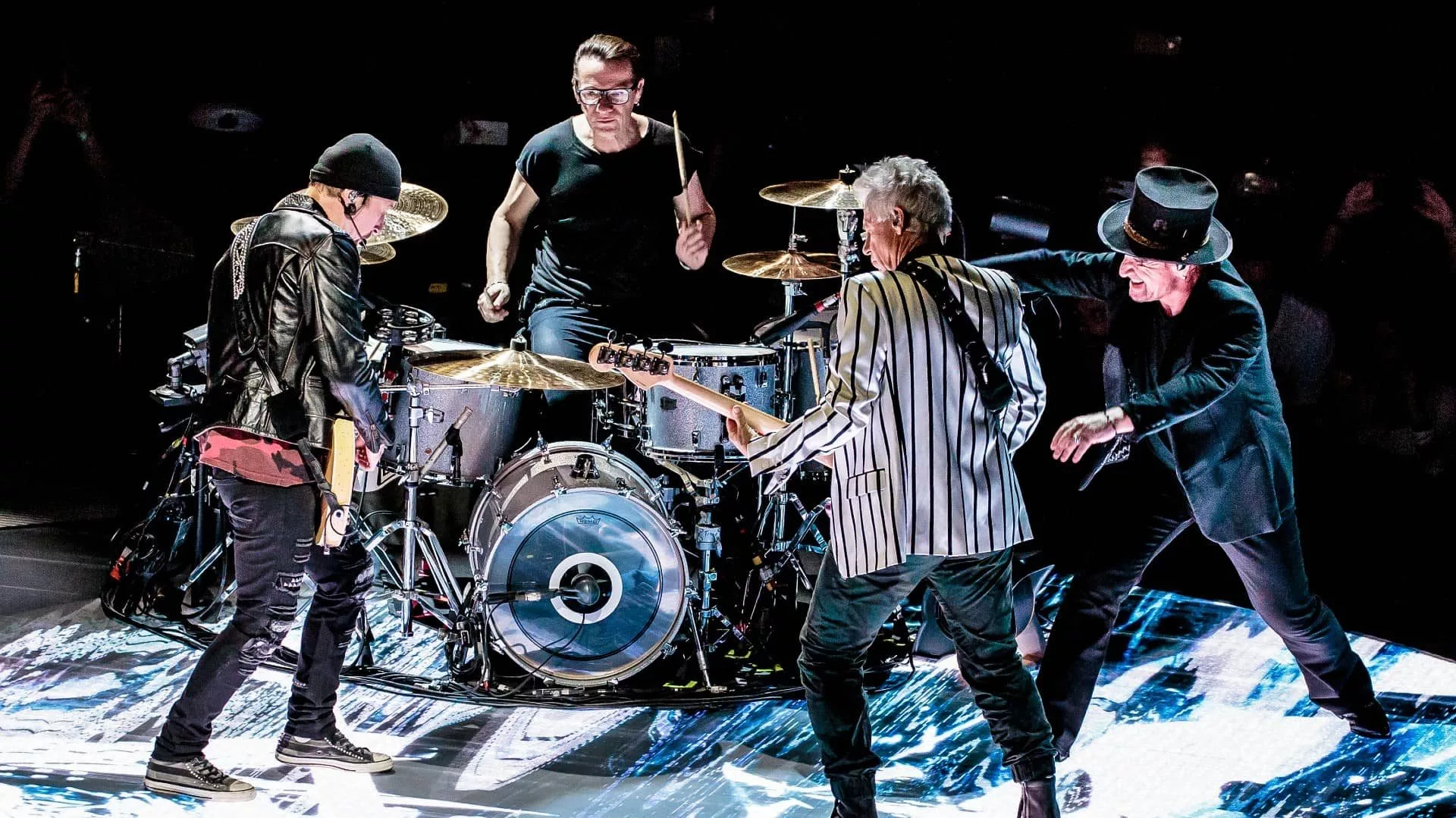 getty_u2_112922