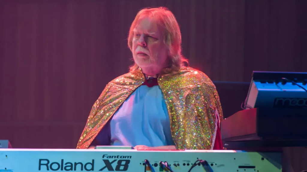 getty_rickwakeman_112022