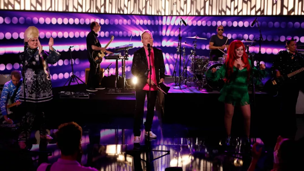 getty_theb52s_112922