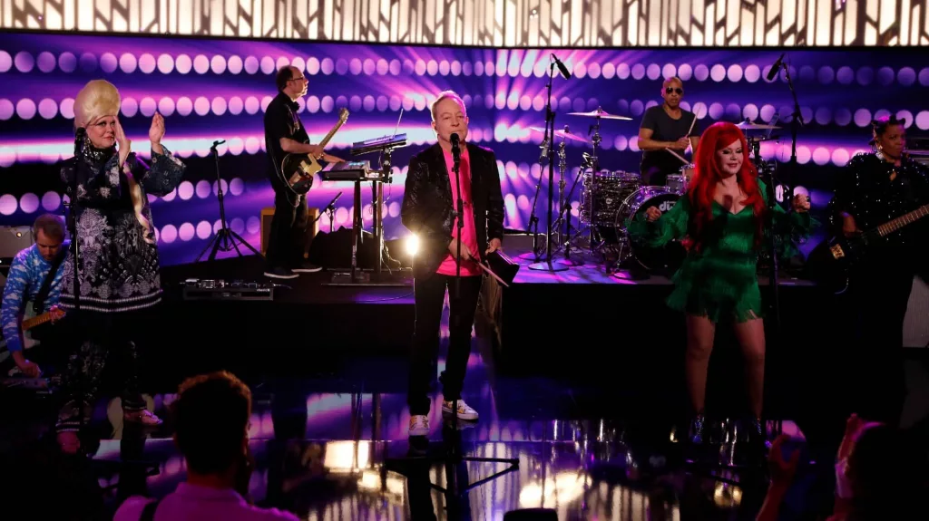 getty_theb52s_112922