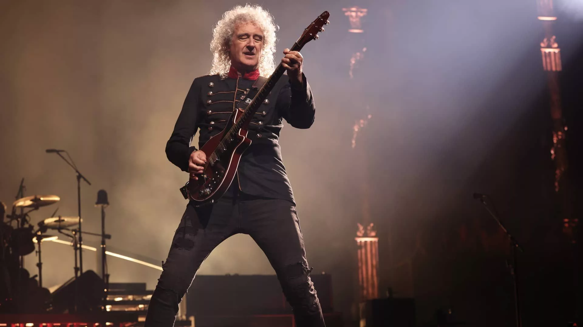 getty_brianmay_112922
