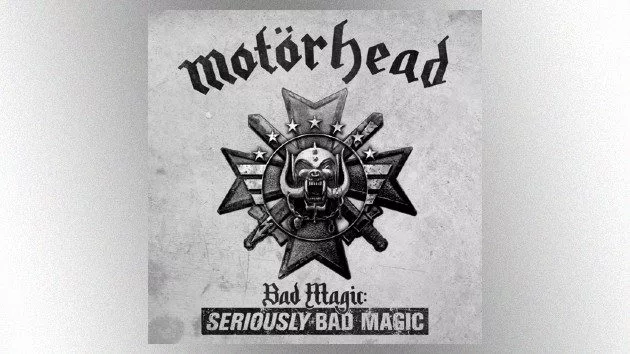 m_motorhead_113022