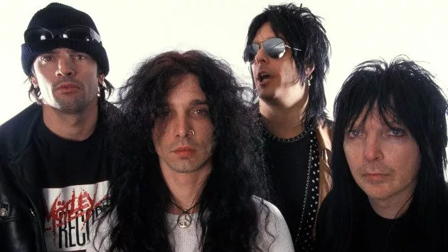 g_motleycorabi_113022