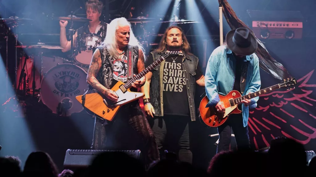 getty_lynyrdskynyrd_113022