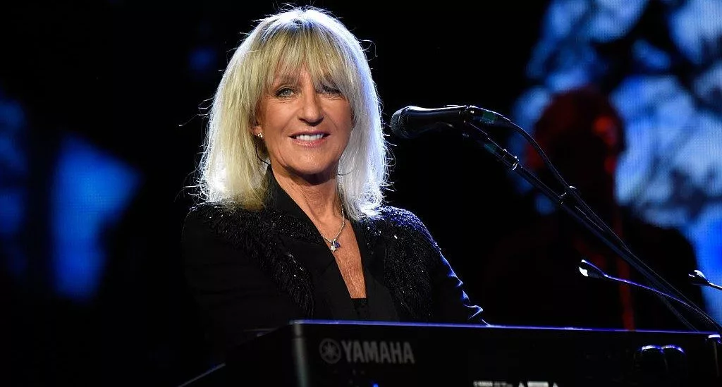 getty_christinemcvie_113022_0