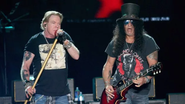 g_gnr_120122
