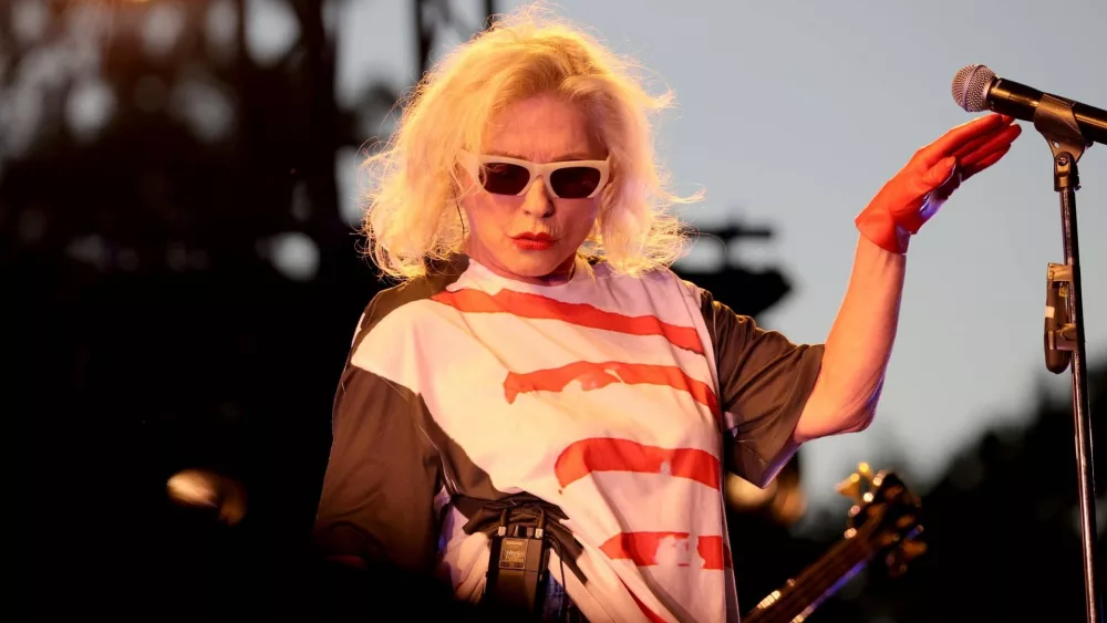 getty_blondie_120122